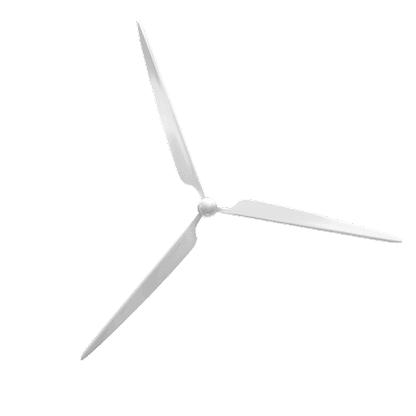 Windmill Wings